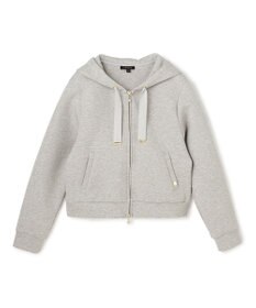 TOCCA 【chayさん着用】NICE HOLIDAY HOODIE フーディー