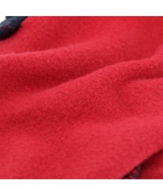 PET PARADISE スヌーピー ワンダフルストレッチ トレーナー 《寝転び》 小型犬