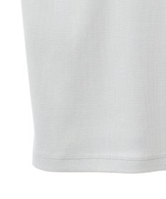 earth music&ecology ホルターレースキャミソール