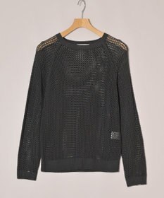 ONWARD Reuse Park 【any FAM】ニット春夏