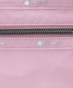 LeSportsac ESSENTIAL BELT BAG/ソフトモーブC