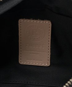 russet メッシュショルダーバッグ(CE-1767)