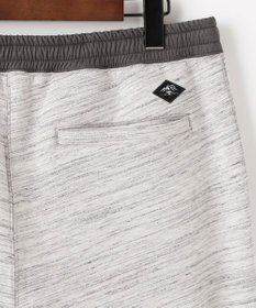 JOSEPH ABBOUD MOUNTAIN 【軽量/ソフト】ソフトダンボールニットパンツ