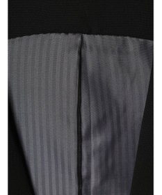 AMERICAN HOLIC ニュアンスベスト／ＰＲＥＭＩＵＭ