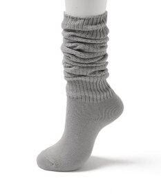 WEGO エアリールーズソックス