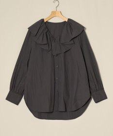 ONWARD Reuse Park 【23区】ブラウス秋冬