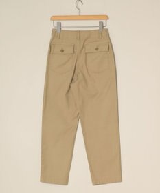 ONWARD Reuse Park 【組曲】パンツ春夏