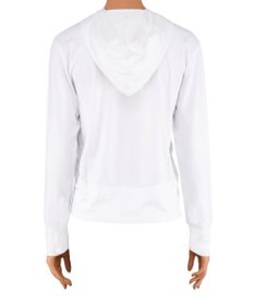 San-ai Resort（三愛水着楽園） 【SALE】【UPF50＋】【撥水加工】ラッシュパーカー　S・M・L　【Reir（レイール）】