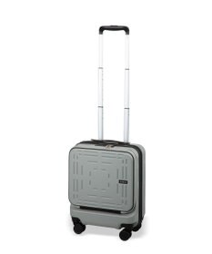 ACE BAGS & LUGGAGE RIMINI シーロ スーツケース 機内持ち込み 21-25L 06841 リミニ