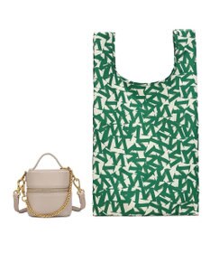 style code 【VerdeVari/ヴェルデヴァリ】TINY VANITY BAG