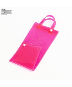 ROOTOTE 8511【ルートート】スヌーピー IP.カーサ.オリ.ピーナッツ-0U