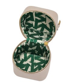style code 【VerdeVari/ヴェルデヴァリ】TINY VANITY BAG