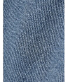 Green Parks ・ｆｕｒｒｙ　ｒａｔｅ　デニムシャツジャケット