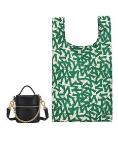 style code 【VerdeVari/ヴェルデヴァリ】TINY VANITY BAG