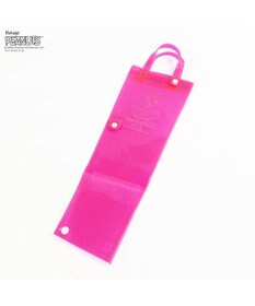 ROOTOTE 8511【ルートート】スヌーピー IP.カーサ.オリ.ピーナッツ-0U