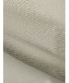 earth music&ecology ショートトレンチコート