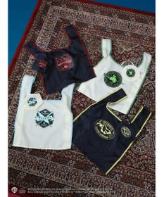 Green Parks ハリーポッター／エコＢａｇ