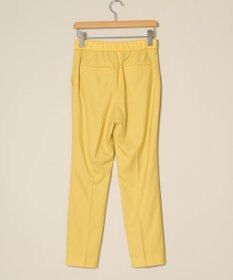 ONWARD Reuse Park 【23区】パンツ秋冬