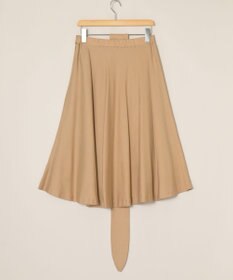 ONWARD Reuse Park 【組曲】スカート春夏