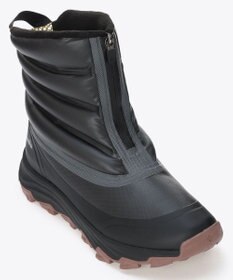 Columbia Columbia/ エクスペディショニスト ピーク オーディーエックス /コロンビア