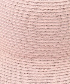 ANY KIDS リボン ブレード ハット