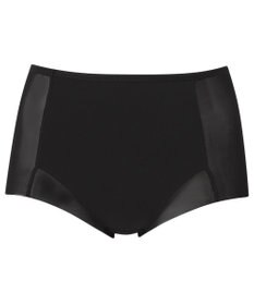 WACOAL ショーツ 補整ショーツ おなかとヒップをサポート さらっと快適 レディース PPG150 /ワコール