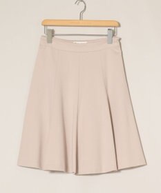 ONWARD Reuse Park 【組曲】スカート春夏