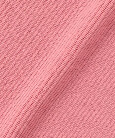 TOCCA FRUIT AND NUTS ボレロ