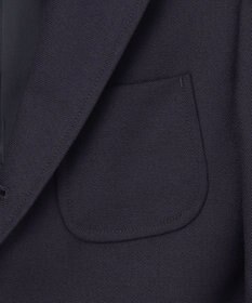 J.PRESS KIDS 【120-130cm】ウールサージ ブレザー