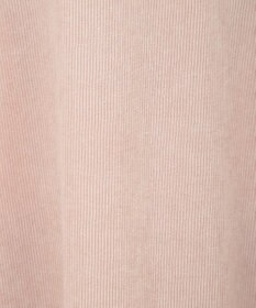 Green Parks ソフトコーデュロイショートシャツ