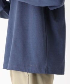 Columbia Columbia/ レイクトゥアベニューグラフィックロングスリーブTシャツ /コロンビア