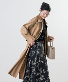 ONWARD Reuse Park 【23区】コート春夏