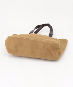 JOSEPH ABBOUD MOUNTAIN 【FILSON】TOTE BAG WITHOUT ZIPPER トートバッグ
