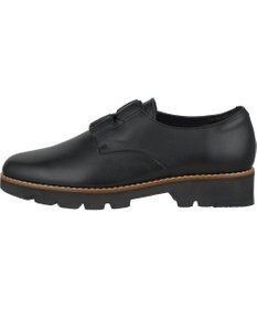 ASICS WALKING ペダラ レディース 2E 3.0cmヒール