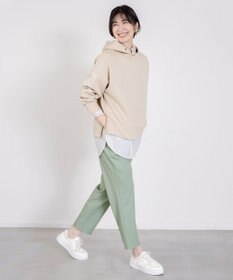 ANY プラットフォームベーシックスニーカー