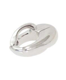 AMERICAN HOLIC リバーシブルマグネットイヤリング