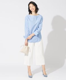 ONWARD Reuse Park 【JOSEPH】ブラウス春夏