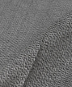 GOTAIRIKU 【御幸毛織】ニュージーランドメリノSuper120'sツイル スーツ