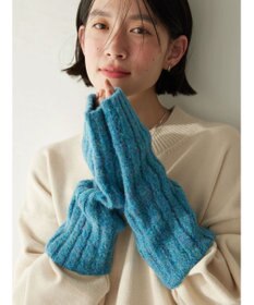 AMERICAN HOLIC ミックスヤーングローブ