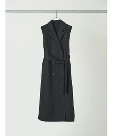 earth music&ecology ２ＷＡＹジレンチ