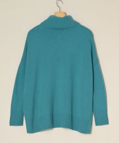 ONWARD Reuse Park 【UNFILO】ニット秋冬