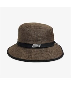 林八百吉商店 Coleman シートアドベンチャー