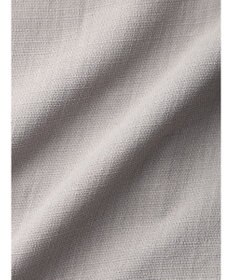 Green Parks 接触冷感　５分袖ジャケット