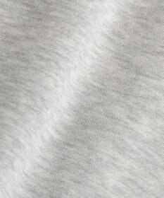 AMERICAN HOLIC リングドットボタンカーディガン