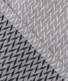 JOSEPH HOMME アロージャガードストレッチ　半袖シャツ