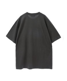 Green Parks ■ＭＩＣＨＡＥＬ　ＪＡＣＫＳＯＮ　ＰＨＯＴＯ　ＴＥＥ