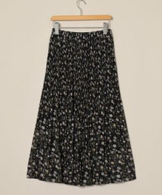 ONWARD Reuse Park 【Feroux】スカート春夏