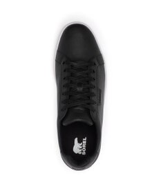 SOREL SOREL/ サイプレス ウォータープルーフ /ソレル