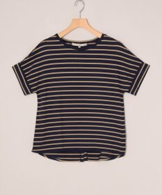 ONWARD Reuse Park 【自由区】カットソー秋冬