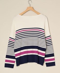 ONWARD Reuse Park 【any FAM】ニット春夏